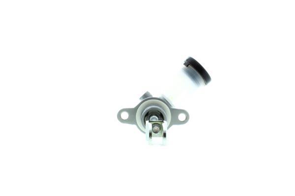 Cilindro maestro, embrague (Bomba de embrague) AISIN ref. QN-039